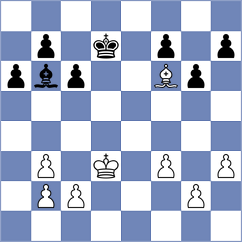 Ramsdal - Janzekovic (Mureck, 2012)