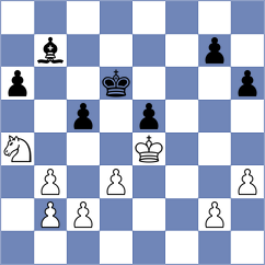 Dambrowski - Rickers (Itzehoe, 2007)