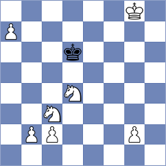 Malenica - Cook (ICC INT, 2009)