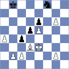 Hunt - Ippel (Guernsey, 2001)