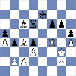 Nguyen - Xu (Budapest HUN, 2024)