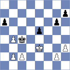 Buhlmann - Prosch (Neumuenster, 1998)