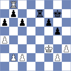 Hennemann - Klaus (Mulhouse, 2002)