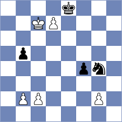 Piepiorka - Lewandowska (Przysiek, 2006)