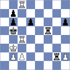 Tukhvatullin - Litvinov (Sterlitamak, 2011)