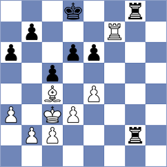 Novak - Kanizaj (Croatia, 2012)