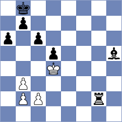Jiang - Bratter (Playchess.com INT, 2020)