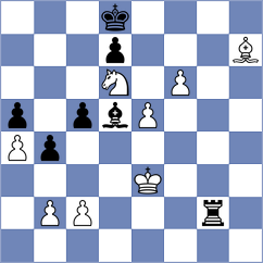 Steffers - Spatrisano (Rhodes GRE, 2024)