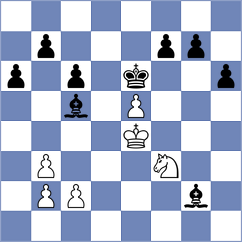 Boerner - Konrath (Stennweiler, 1998)