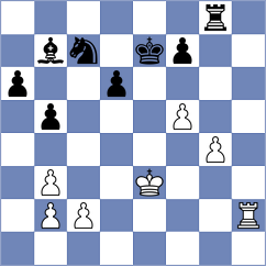 Kurtz - Sinnhoefer (Bremen, 1992)