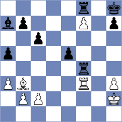 Martic - Willy (Belgrade SRB, 2024)