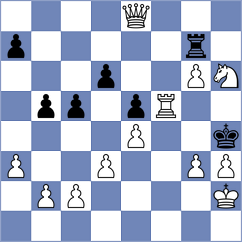 Barkov - Fomichev (Uljanovsk, 2012)