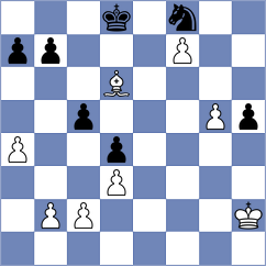 Dobrowolski - Le Quang Long (chess.com INT, 2024)