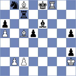 Tanriverdi - Ther (chess.com INT, 2024)