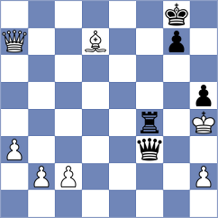 Akin - Kartin (Lindau, 2002)