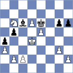 Prieto Hernandez - Diez Taboada (Valladolid, 1973)