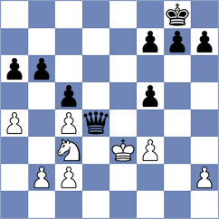 Cosmacini - Hercegovac (Chess.com INT, 2020)