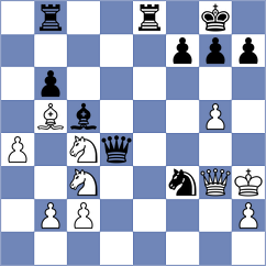 Fiala - Krejci (Litomysl, 1997)