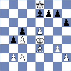 Jensen - Engstrom (Eger, 1990)