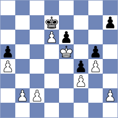 Arnedo Ruiz - Perez Aleman (El Sauzal, 2010)
