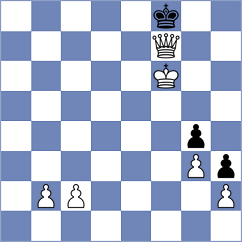 Meiser - Plate (Ostertal, 2006)