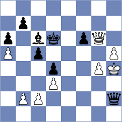 Skiadopoulos - Avila Fraire (chess.com INT, 2024)