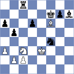 Neustroev - Lantini (chess.com INT, 2025)