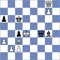 Kiremitciyan - Burmakin (chess.com INT, 2025)