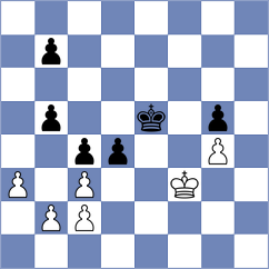 Seo - Sarana (chess.com INT, 2025)