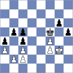 Giannoulis - Kostouros (Petroupoli, 2012)