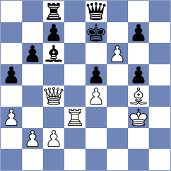 Nakamura - Dowgird (chess.com INT, 2024)