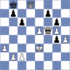 Colleter - Ferret Leger (Rennes, 2013)