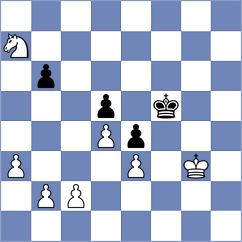 Rauch - Kunkel (Sailauf, 1992)