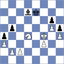 Piera Fina - Gordillo Lopez (Collado Villalba, 1993)