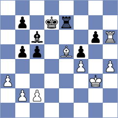 Langer - Rozov (Dresden, 2007)