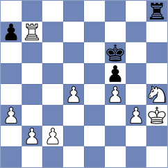 Haerig - Stegemann (Meppen, 2002)