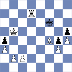 Zhurakovsky - Pahmanov (Nikolaev, 2004)