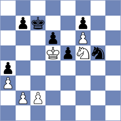 Tan - Baladjaev (chess.com INT, 2024)