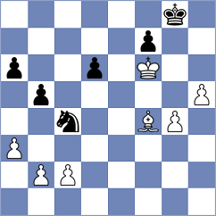 Kolosov - Prozhogin (Uljanovsk, 2007)