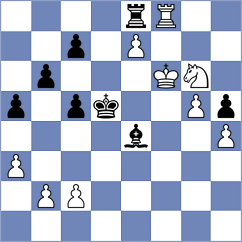 Ansat - May Sanchez (Florianopolis BRA, 2024)