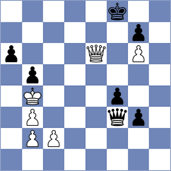 Kulikov - Pavlov (Kaluga, 2012)