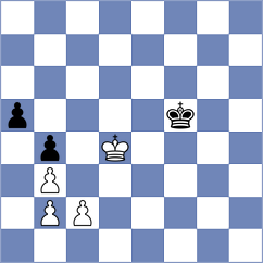 Stanec - Uhmann (Czech Republic, 2008)