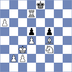 Hauck - Hallwass (Fischbek, 1997)