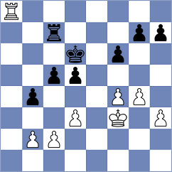 Zippert - Piastowski (Lueneburg, 2013)