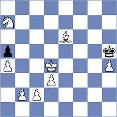 De Esteban - Lopez Morata (Pamplona, 2014)