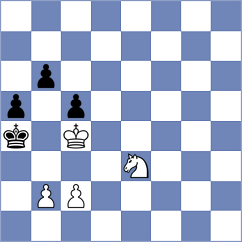 Waitzkin - Kaminski (Szeged, 1994)