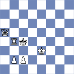 Schikowsky - Ferstl (Willingen, 2001)