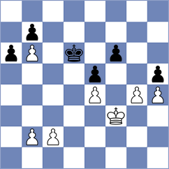 Buttner - Spata (Villa Ballester, 2003)
