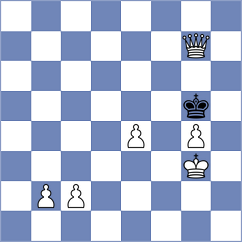 Eilenberg - Harriott (chess.com INT, 2024)