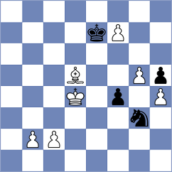 Imashev - Daminov (Meleuz, 2006)
